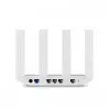 Huawei WS5200 AC1200 4 Antenna 1200 Mbps Wireless Dual Band Gigabit Router (V2)-gallery-2
