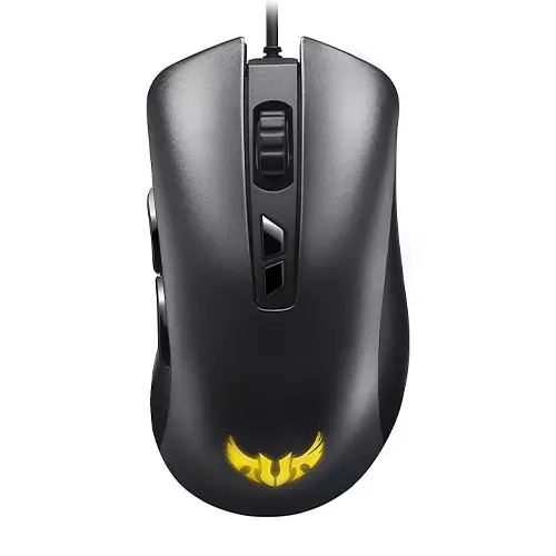 ASUS P305 TUF Gaming M3 OPTICAL GAMING MOUSE