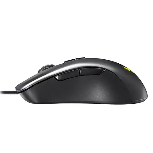 ASUS P305 TUF Gaming M3 OPTICAL GAMING MOUSE-gallery-3