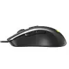 ASUS P305 TUF Gaming M3 OPTICAL GAMING MOUSE-gallery-3