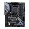 ASRock B550 Extreme4 MOTHERBOARD-gallery-1