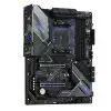 ASRock B550 Extreme4 MOTHERBOARD-gallery-2