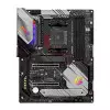 ASRock B550 PG Velocita MOTHERBOARD-gallery-1