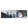 ASRock B550 PG Velocita MOTHERBOARD-gallery-2