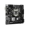 Asrock H310CM-HDV/M.2 9th Gen Motherboard-gallery-1