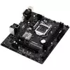 Asrock H310CM-HDV/M.2 9th Gen Motherboard-gallery-2