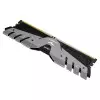 Team T-FORCE Dark 8GB DDR4 3200 Mhz Desktop Ram-gallery-1