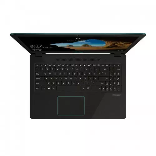 ASUS D570DD 15.6 inch Full HD Display Ryzen 5 8GB RAM 512GB SSD Gaming Laptop with Nvidia GTX 1050 4GB Graphics-gallery-1