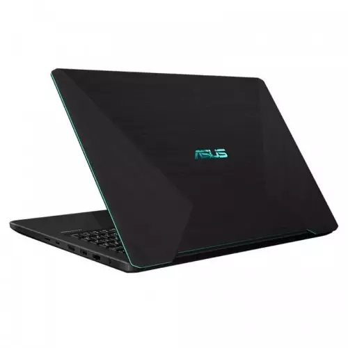 ASUS D570DD 15.6 inch Full HD Display Ryzen 5 8GB RAM 512GB SSD Gaming Laptop with Nvidia GTX 1050 4GB Graphics-gallery-2