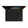 ASUS D570DD 15.6 inch Full HD Display Ryzen 5 8GB RAM 512GB SSD Gaming Laptop with Nvidia GTX 1050 4GB Graphics-gallery-1