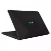 ASUS D570DD 15.6 inch Full HD Display Ryzen 5 8GB RAM 512GB SSD Gaming Laptop with Nvidia GTX 1050 4GB Graphics-gallery-2