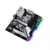ASRock B460 Steel Legend 10th Gen Motherboard-2