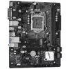 ASRock B460M-HDV 10th Gen Motherboard-gallery-1