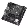 ASRock B460M-HDV 10th Gen Motherboard-gallery-2
