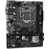 ASRock H410M-HDV 10th Gen Motherboard-gallery-1