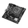ASRock H410M-HDV 10th Gen Motherboard-gallery-2