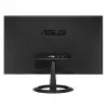 Asus VX207NE 19.5 inch Eye Care LED Monitor-gallery-1