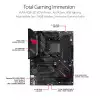 ASUS ROG STRIX B550-F GAMING AM4 ATX Motherboard-gallery-1