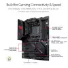 ASUS ROG STRIX B550-F GAMING AM4 ATX Motherboard-gallery-3