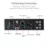 ASUS ROG STRIX B550-F GAMING AM4 ATX Motherboard-gallery-4