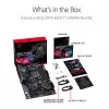ASUS ROG STRIX B550-F GAMING AM4 ATX Motherboard-gallery-5