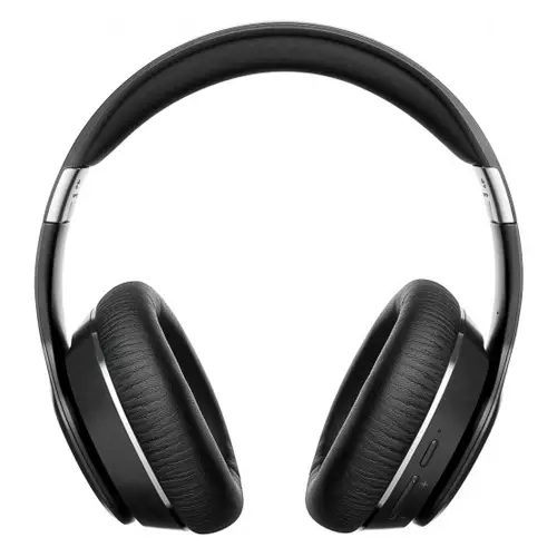 Edifier W820bt Bluetooth stereo over ear headphone-gallery-2