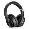 Edifier W820bt Bluetooth stereo over ear headphone-gallery-1