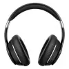 Edifier W820bt Bluetooth stereo over ear headphone-gallery-2