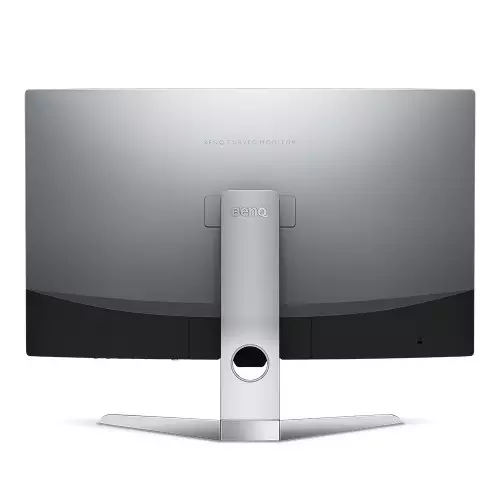 BenQ EX3203R 31.5 inch Curved 144 Hz FreeSync 2 HDR LCD Monitor-gallery-2