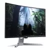 BenQ EX3203R 31.5 inch Curved 144 Hz FreeSync 2 HDR LCD Monitor-gallery-1
