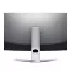 BenQ EX3203R 31.5 inch Curved 144 Hz FreeSync 2 HDR LCD Monitor-gallery-2