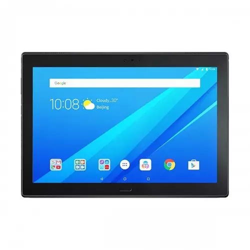 Lenovo Tab 4 10 Plus 10.1 Inch 4GB RAM 64GB Storage FHD IPS Tablet