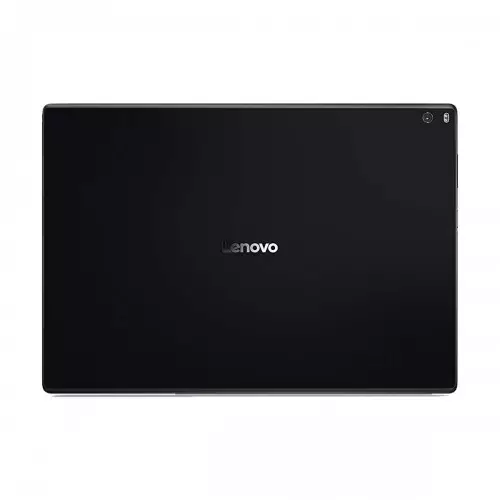 Lenovo Tab 4 10 Plus 10.1 Inch 4GB RAM 64GB Storage FHD IPS Tablet-gallery-1