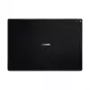 Lenovo Tab 4 10 Plus 10.1 Inch 4GB RAM 64GB Storage FHD IPS Tablet-gallery-1