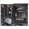 Gigabyte B460 Aorus Pro AC Intel 10th Gen ATX Motherboard-gallery-1