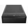 Antec VSK 10 WINDOW Highly Functional Micro-ATX  Case-gallery-2