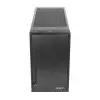 Antec VSK 10 WINDOW Highly Functional Micro-ATX  Case-gallery-3