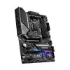 MSI MAG B460 TOMAHAWK MOTHERBOARD-gallery-1