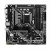 MSI MAG B460M BAZOOKA intel 10th Gen Gaming Motherboard-1