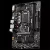 MSI H410M PRO Mirco ATX Motherboard-gallery-2