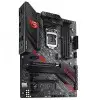 Asus ROG Strix B460-H Gaming Intel 10th Gen ATX Motherboard-gallery-2