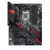 Asus ROG Strix B460-H Gaming Intel 10th Gen ATX Motherboard-gallery-3