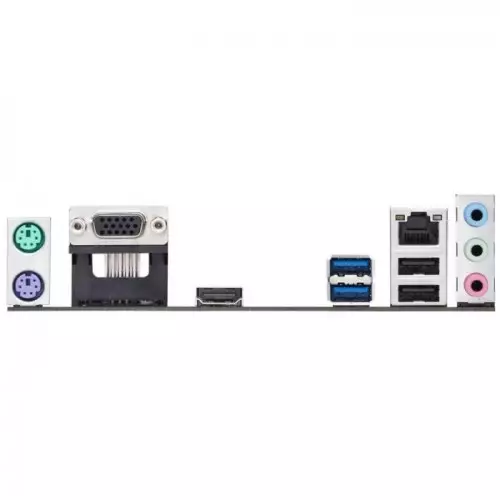 Asus Prime H410M-E Intel 10th Gen Micro-ATX Motherboard-gallery-1