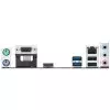 Asus Prime H410M-E Intel 10th Gen Micro-ATX Motherboard-gallery-1