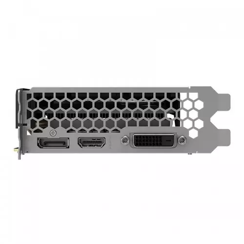 PNY GeForce RTX 2060 Super 8GB GDDR6 Graphics Card-gallery-2