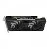 PNY GeForce RTX 2060 Super 8GB GDDR6 Graphics Card-gallery-1