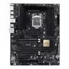 Asus ProArt Z490-CREATOR 10G Intel 10th Gen Motherboard-gallery-1