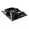 Asus ProArt Z490-CREATOR 10G Intel 10th Gen Motherboard-gallery-2