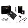 Asus ProArt Z490-CREATOR 10G Intel 10th Gen Motherboard-gallery-4