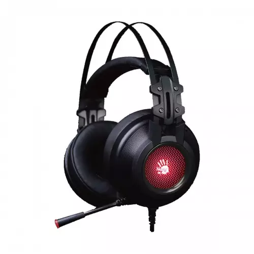 A4Tech Bloody G525 Virtual 7.1 Surround Sound Gaming Headphone